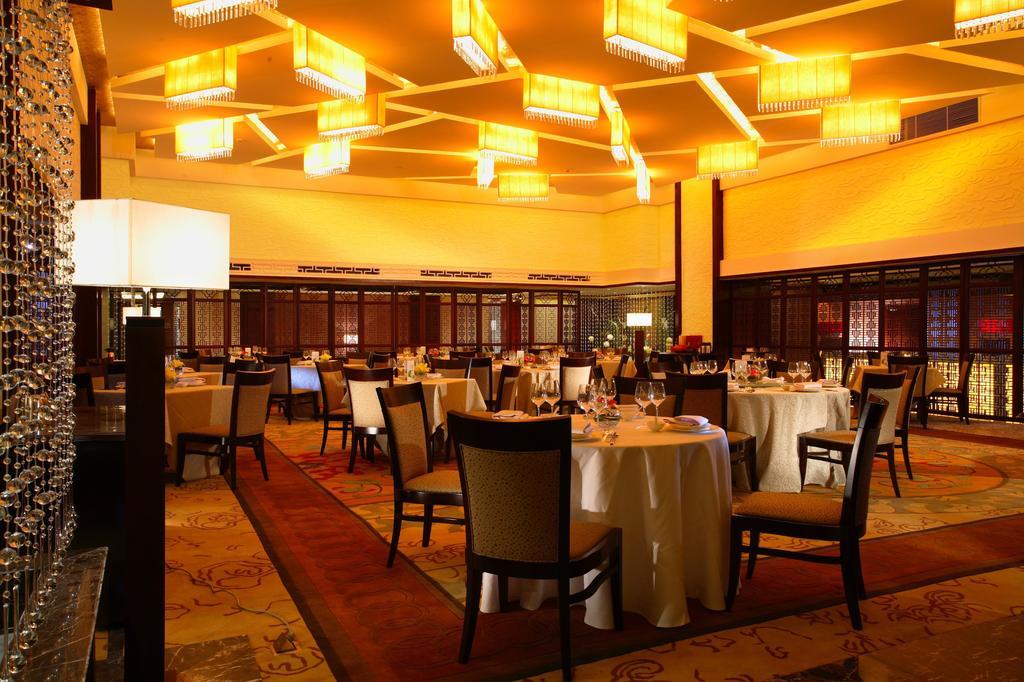 Jinchang New Century Hotel Shaoxing Keqiao Екстер'єр фото