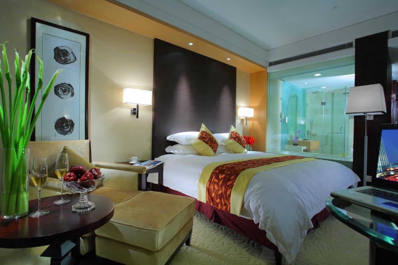 Jinchang New Century Hotel Shaoxing Keqiao Екстер'єр фото