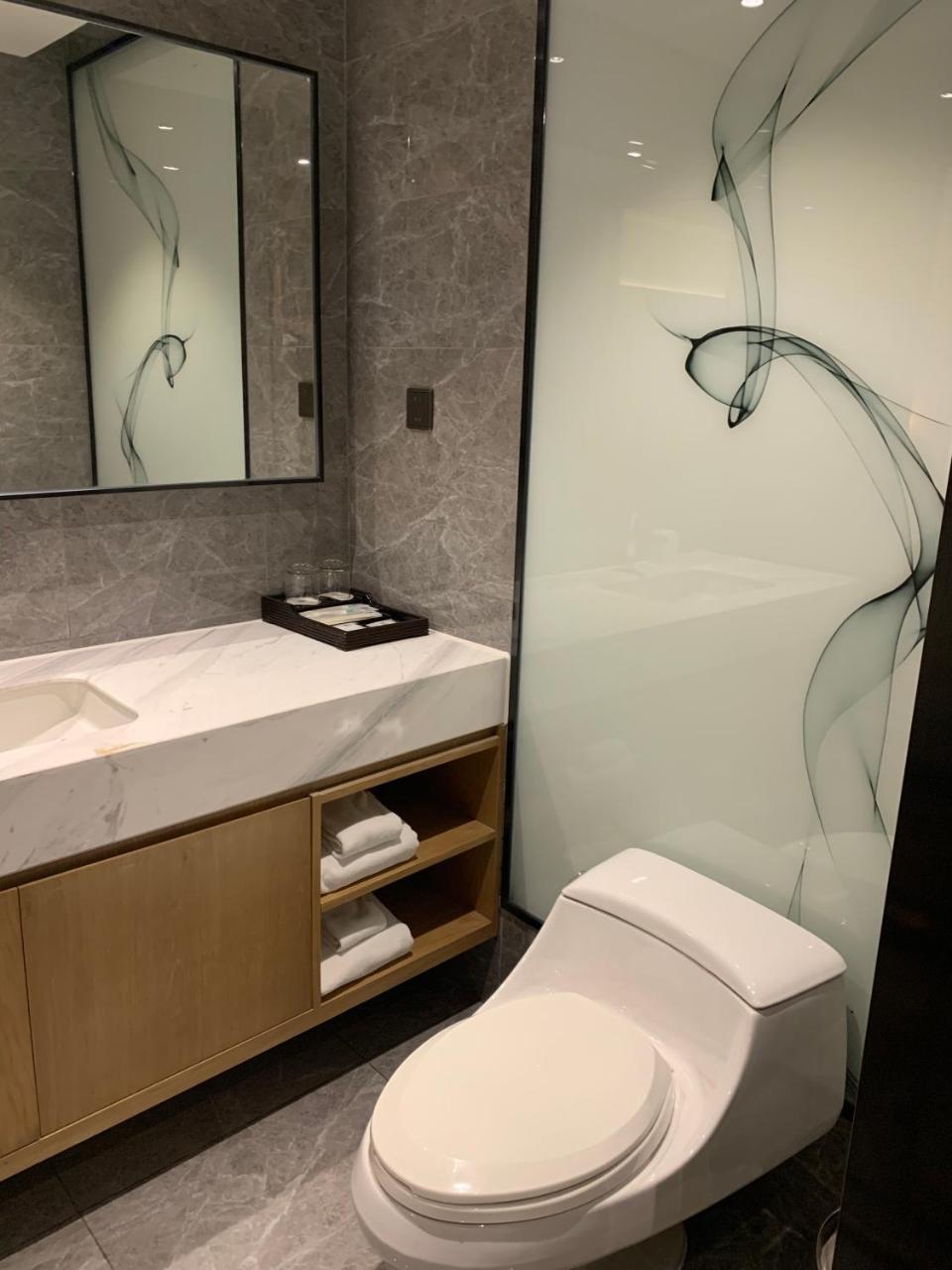 Jinchang New Century Hotel Shaoxing Keqiao Екстер'єр фото